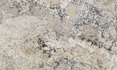 Granit dekoratif taş güzel tasarım yapısı arka plan