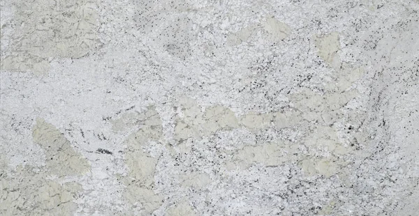 Granite decorative stone background beautiful design structure — Stock Photo, Image