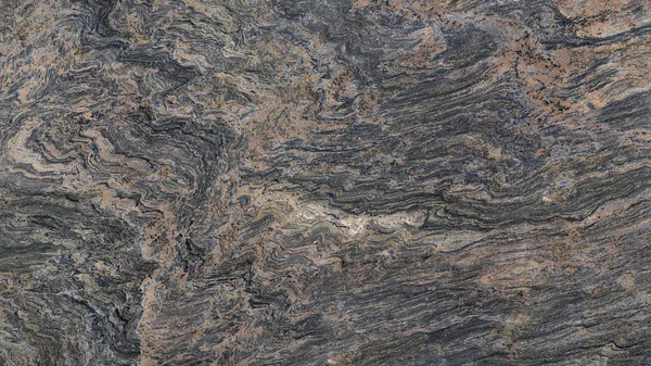 Granit dekoratif taş güzel tasarım yapısı arka plan