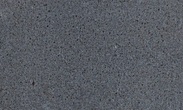 Dekorativa granitsten bakgrund vacker design struktur — Stockfoto