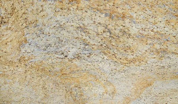 Granit dekoratif taş güzel tasarım yapısı arka plan