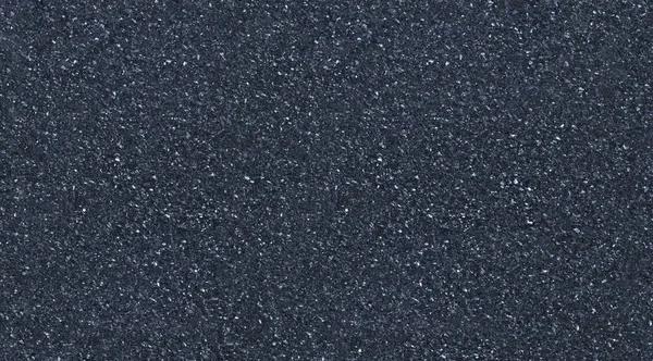 Granit dekoratif taş güzel tasarım yapısı arka plan