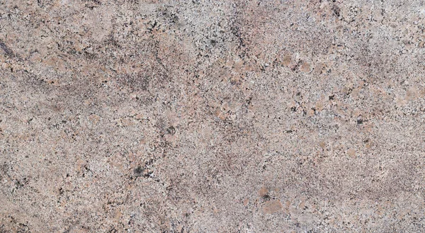 Granite decorative stone background beautiful design structure Royalty Free Stock Images