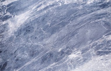 Granit dekoratif taş güzel tasarım yapısı arka plan