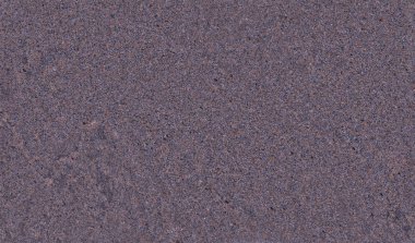 Granit dekoratif taş güzel tasarım yapısı arka plan