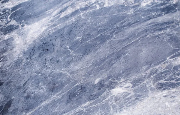 Granit dekoratif taş güzel tasarım yapısı arka plan