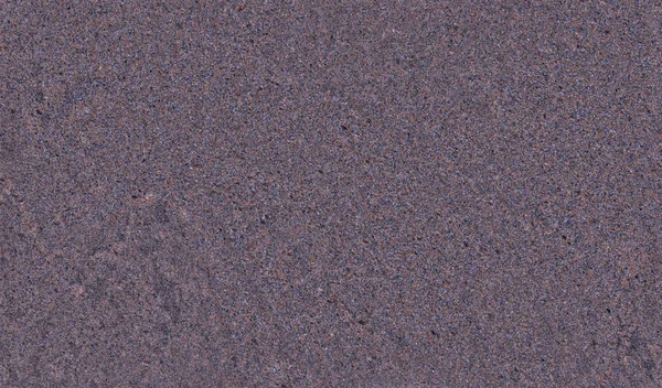 Granit dekoratif taş güzel tasarım yapısı arka plan