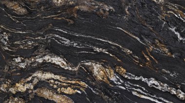 Granit dekoratif taş güzel tasarım yapısı arka plan