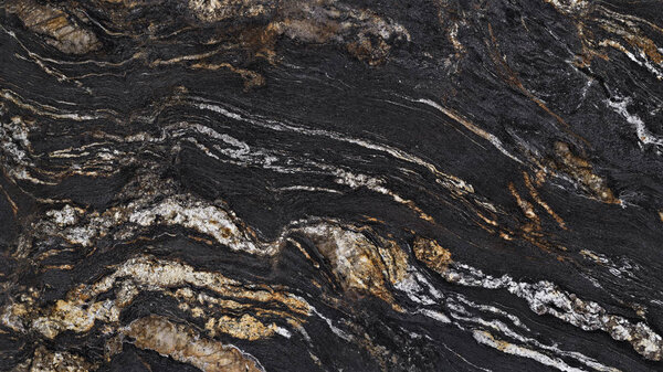 гранит декоративный камень фон красивый дизайн структуры
