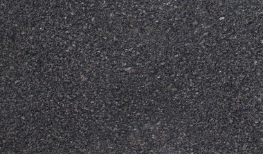 Granit dekoratif taş güzel tasarım yapısı arka plan