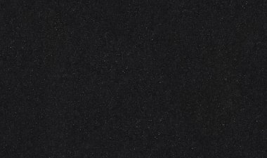 Granit dekoratif taş güzel tasarım yapısı arka plan