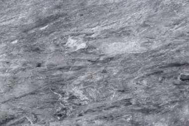 Granit dekoratif taş güzel tasarım yapısı arka plan