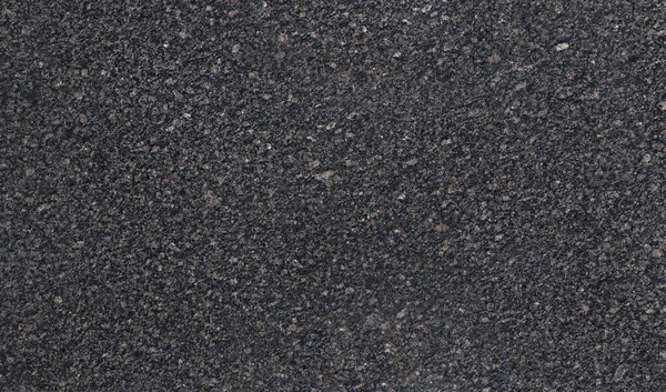 Granit dekoratif taş güzel tasarım yapısı arka plan