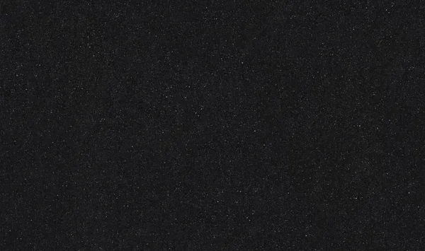 Granit dekoratif taş güzel tasarım yapısı arka plan