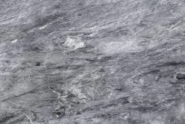 Granit dekoratif taş güzel tasarım yapısı arka plan