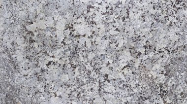 Granit dekoratif taş güzel tasarım yapısı arka plan