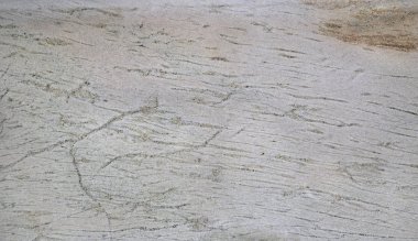 Granit dekoratif taş güzel tasarım yapısı arka plan