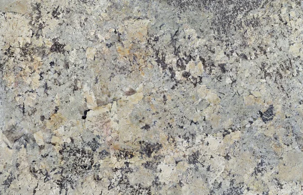 Granit dekoratif taş güzel tasarım yapısı arka plan
