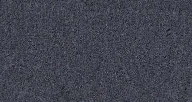 Granit dekoratif taş güzel tasarım yapısı arka plan