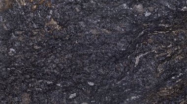 Granit dekoratif taş güzel tasarım yapısı arka plan