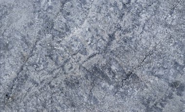 Granit dekoratif taş güzel tasarım yapısı arka plan