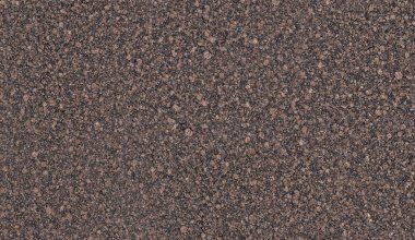 Granit dekoratif taş güzel tasarım yapısı arka plan