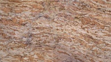 Granit dekoratif taş güzel tasarım yapısı arka plan