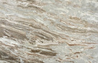 Granit dekoratif taş güzel tasarım yapısı arka plan