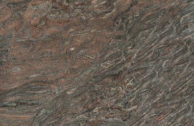 Granit dekoratif taş güzel tasarım yapısı arka plan