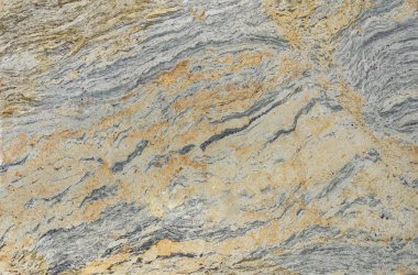 Granit dekoratif taş güzel tasarım yapısı arka plan