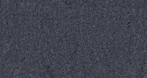 Granit dekoratif taş güzel tasarım yapısı arka plan