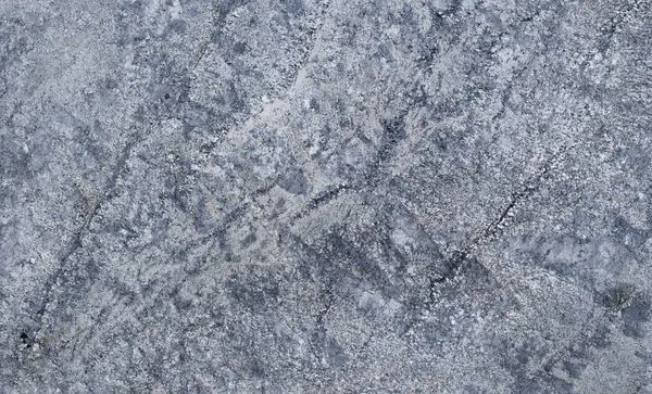 Granit dekoratif taş güzel tasarım yapısı arka plan