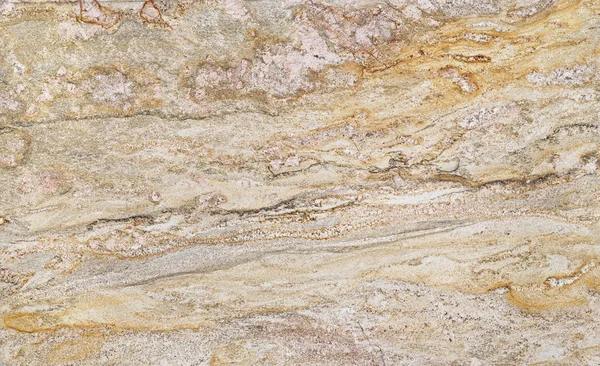 Granit dekoratif taş güzel tasarım yapısı arka plan