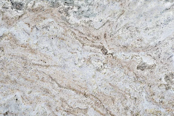 Granit dekoratif taş güzel tasarım yapısı arka plan