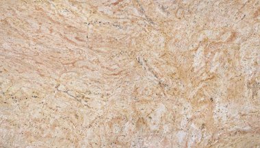 Granit dekoratif taş güzel tasarım yapısı arka plan