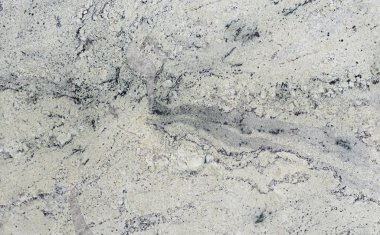 Granit dekoratif taş güzel tasarım yapısı arka plan