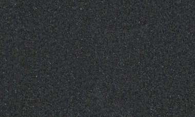 Granit dekoratif taş güzel tasarım yapısı arka plan