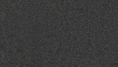 Granit dekoratif taş güzel tasarım yapısı arka plan