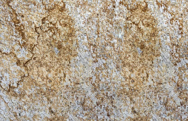 Granit dekoratif taş güzel tasarım yapısı arka plan