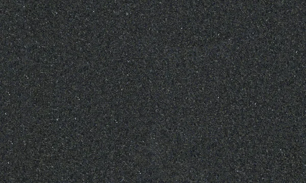 Granit dekoratif taş güzel tasarım yapısı arka plan