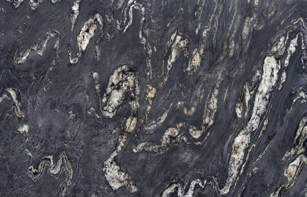 гранит декоративный камень фон красивый дизайн структуры
