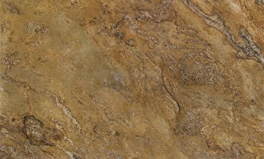 Granit dekoratif taş güzel tasarım yapısı arka plan