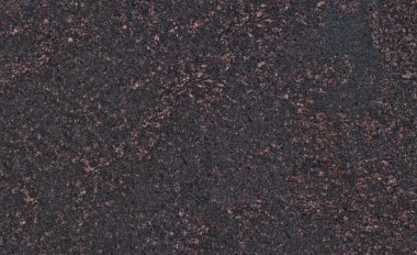 Granit dekoratif taş güzel tasarım yapısı arka plan