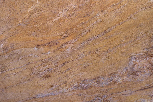 Granit dekoratif taş güzel tasarım yapısı arka plan