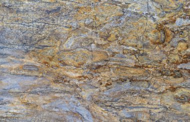 Granit dekoratif taş güzel tasarım yapısı arka plan