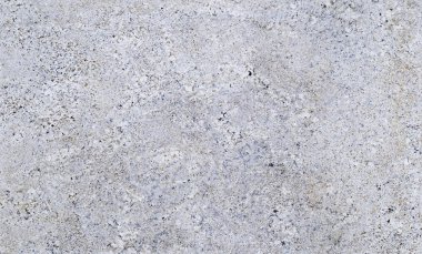 Granit dekoratif taş güzel tasarım yapısı arka plan