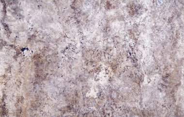 Granit dekoratif taş güzel tasarım yapısı arka plan