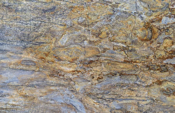 Granit dekoratif taş güzel tasarım yapısı arka plan