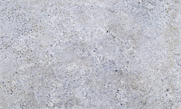 Granit dekoratif taş güzel tasarım yapısı arka plan