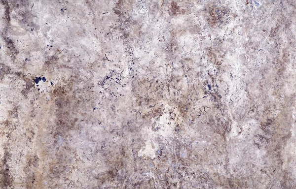 Granit dekoratif taş güzel tasarım yapısı arka plan